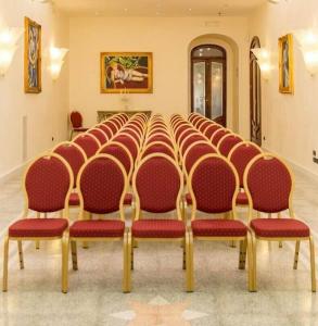 Grand di Lecce - 36