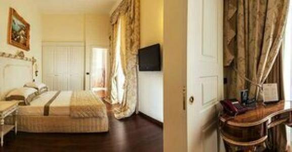 Grand di Lecce - 38