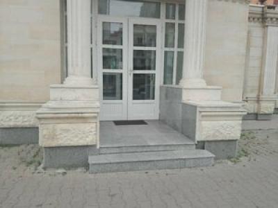 Business Astana - 12