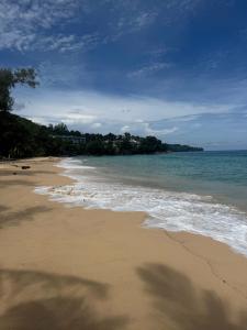 Nipa Resort - 39