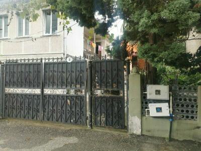 Guest House Ruslan - 6