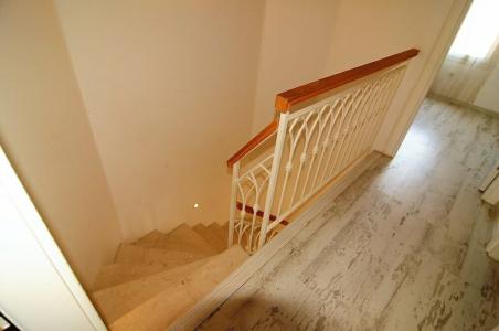 Alacati Eldoris Butik - 36