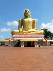 Heritance Ahungalla - 9