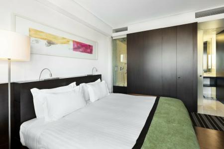 VIP Grand Lisboa & Spa - 15