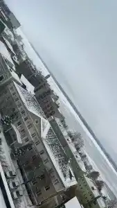 Holiday Inn, an IHG - 28