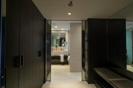 Porto Palácio by The Editory - 27