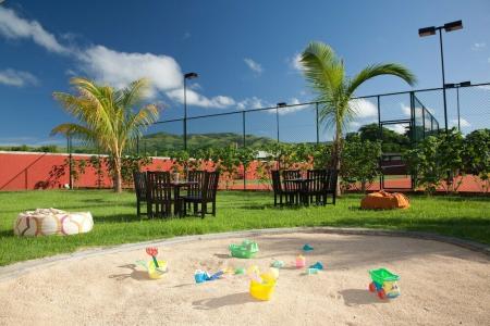 Tamassa Bel Ombre, Mauritius - 46