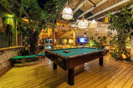 Elixir Boutique - 26