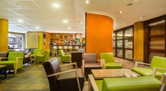 Màgic Ski by Nexta - 35