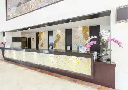 Bali Rani - 24