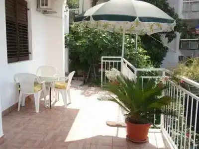 Guest House Tomanovic - 24