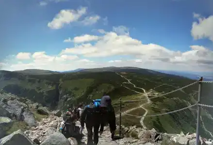 Penzion Alenka - 4
