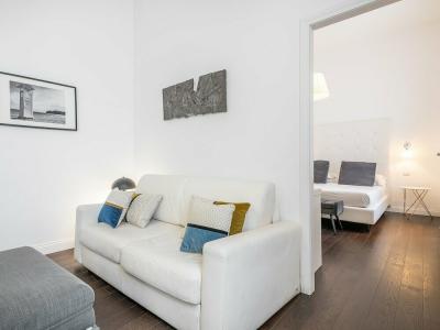 PLEY Cagliari Boutique Rooms - 17