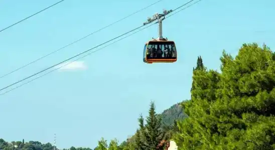 Guesthouse Home Sweet Home - 4