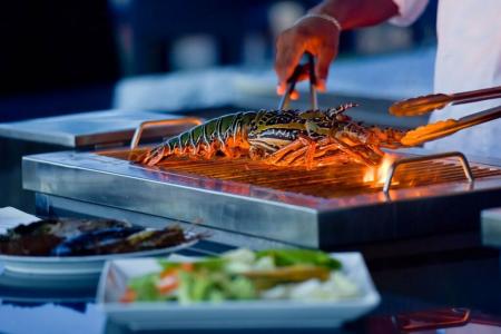 Sun Siyam Pasikudah - 24