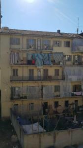 Albergo Ristorante San Giors - 12