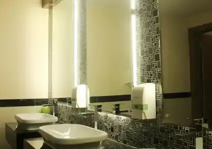 Cavinton Malioboro Yogyakarta by Tritama Hospitality - 17