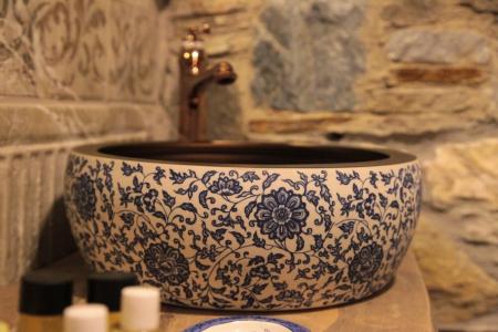 Celsus Boutique - 23