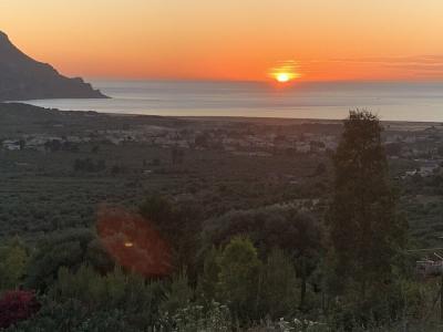Trigrana Vacanze - 5