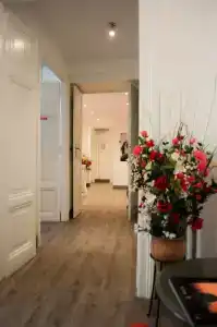 Relais Cola di Rienzo - 3