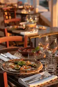 Baglioni Masseria Muzza Resort & Spa - 4