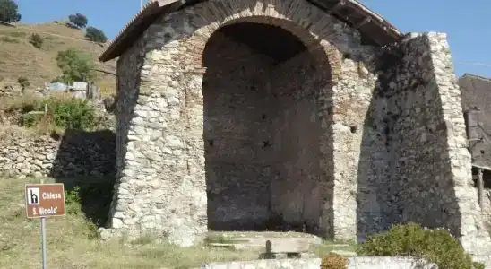 Albergo Diffuso Borgo - 7