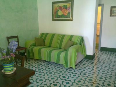 Residence Acanto - 11