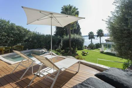 Calapetra Resort - 6