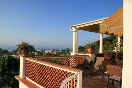 B&B Il Grappolo - 9