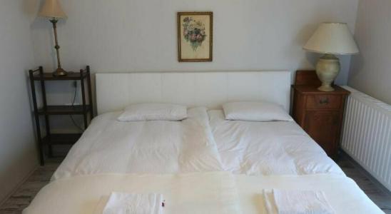 Pastel Guesthouse - 24
