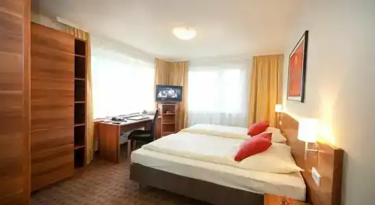 Astoria - 2