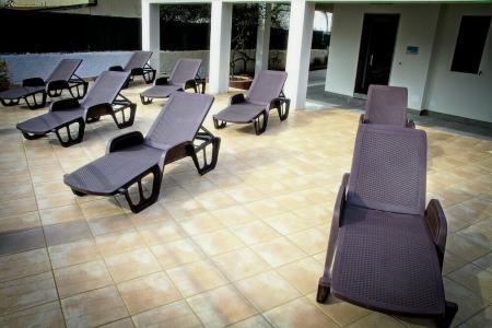 B&B Solarium - 9