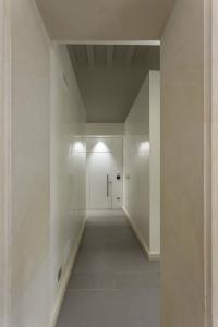 Caportigia Boutique - 35