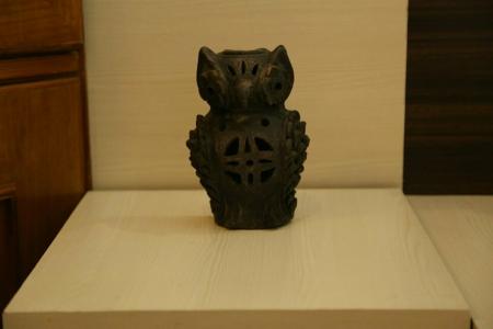 Bed and Breakfast Thamel - 15