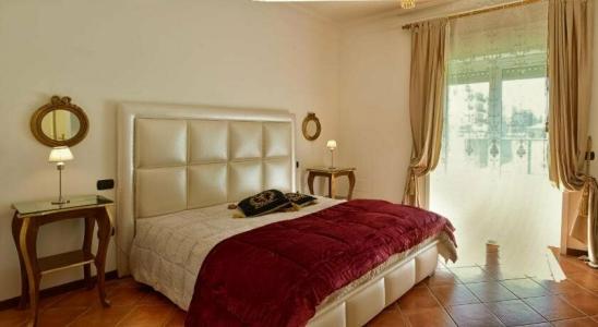 B&B Afrodite - 42
