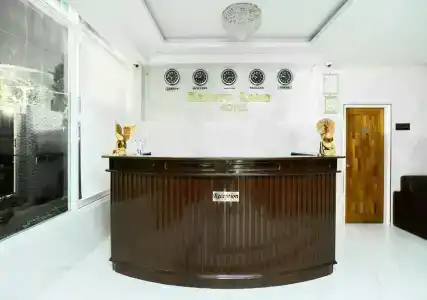 BeautyLand Bo Cho - 27