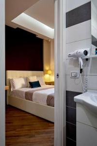 360 Hospitality - 40