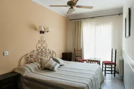 Mallorca Boutique - 2