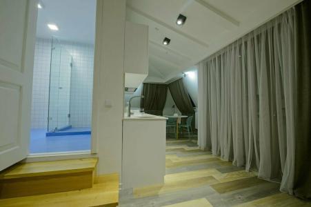 Mariinsky Boutique - 41