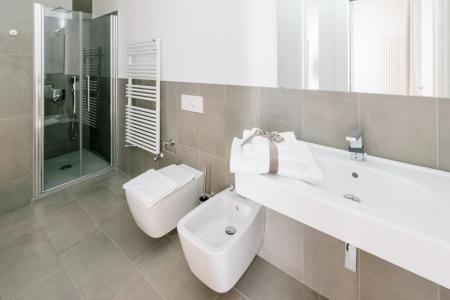 Boutique BnB Dolcevita - 28