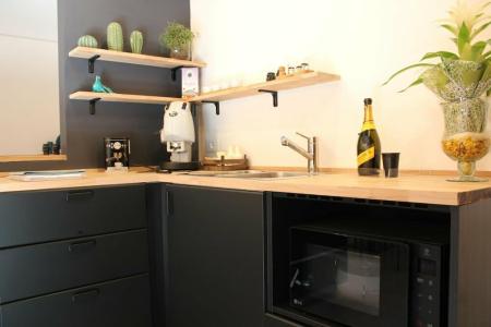 La finestra sul porto - 11