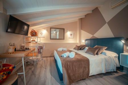B&B A'Coffa - 45