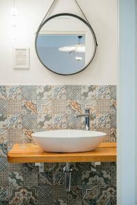 B&B A'Coffa - 46