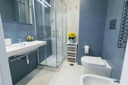 Relais Kaora Guesthouse - 28