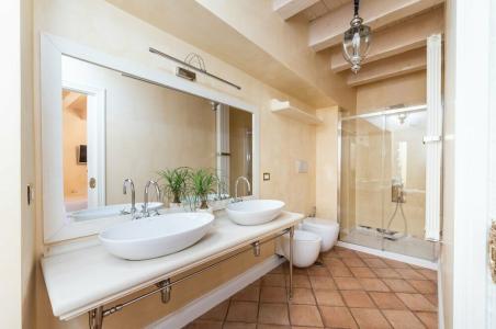 Boutique - Lodge & Suites - 26