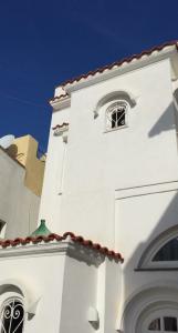 To Be Capri - 6