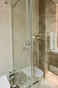 Ankara Alegria Business - 47