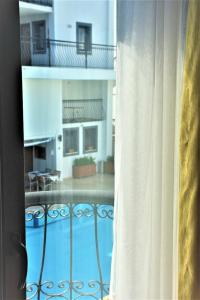 Modern Life Bodrum - 37