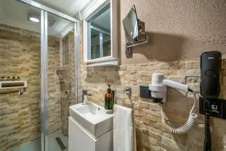 Ece Marina Suit - 39