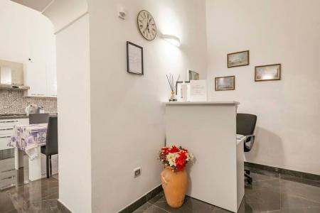 Palazzo Majorana - 48